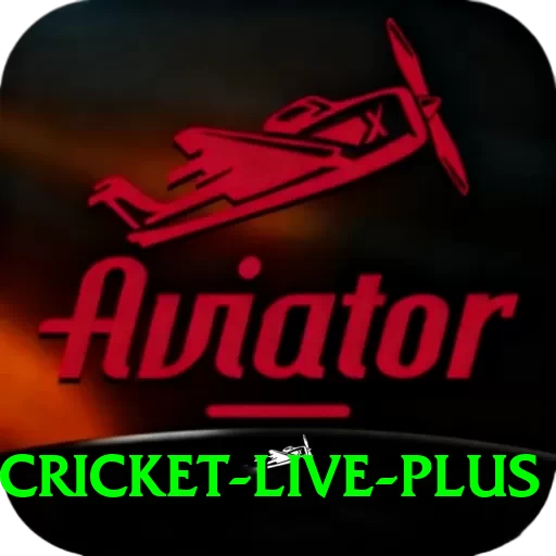icc cricket live Supreme - Casino & Slots - 2