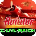 icc live match Ultimate Pro v5.9.4