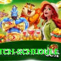 icc match schedule Max Pro v1.6.1