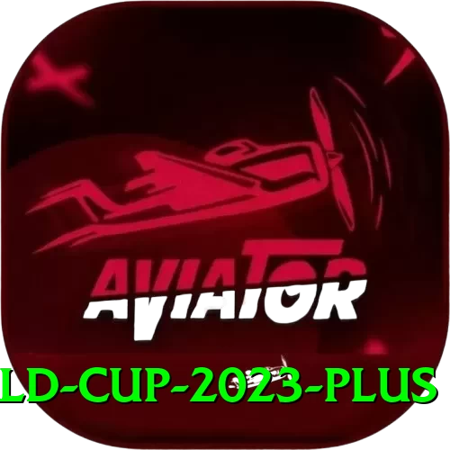 icc odi world cup 2023 - Real Money Plus - 2