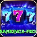 icc player rankings Casino Official v2.8.4
