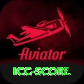 icc score Plus v3.8.6