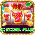 icc score Super Casino App
