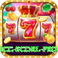icc score Slots Royal v1.3.0