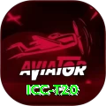 icc t20 Apps (Tools & Injectors) Deluxe v4.3.5