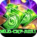 icc t20 world cup 2021 Apps (Tools & Injectors) Premium v4.7.6