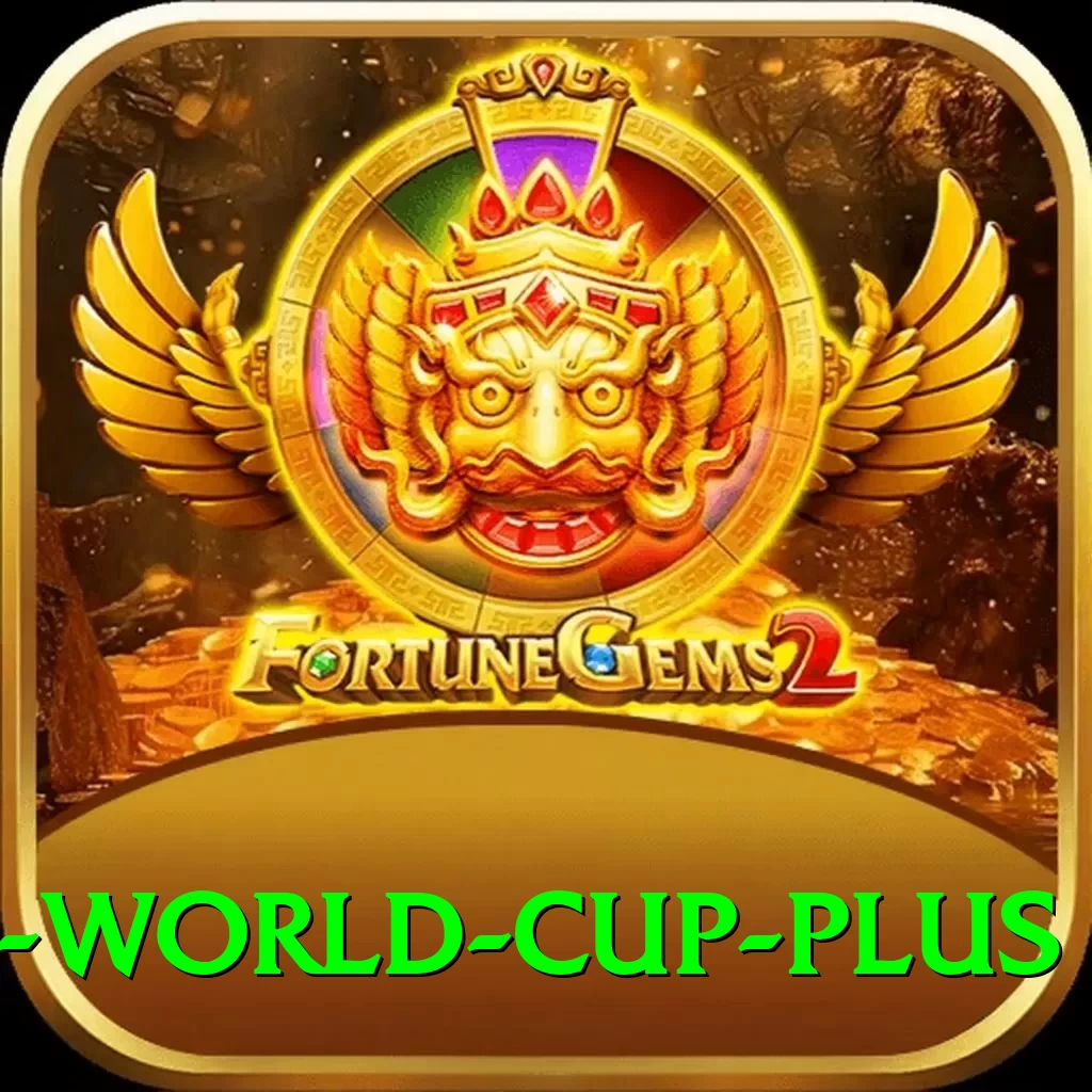 icc t20 world cup Jackpot Deluxe v2.5.6 - 2