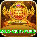 icc t20 world cup Jackpot Deluxe v2.5.6