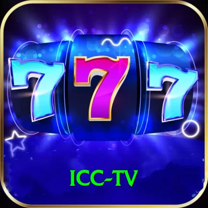 icc tv Games (Casino & Earning) Plus v1.4.1 - 2