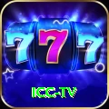 icc tv Games (Casino & Earning) Plus v1.4.1