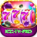 icc tv Mobile Champion