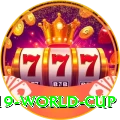 icc u19 world cup Turbo v4.4.5