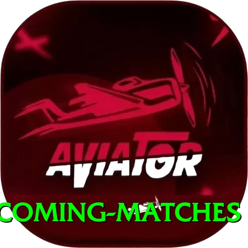 icc upcoming matches Pro v4.5.2 - 2