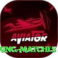 icc upcoming matches Pro v4.5.2