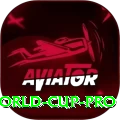 icc women's t20 world cup Pro Gaming App