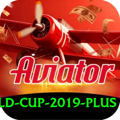 icc world cup 2019 Gaming Mega v2.3.8 - 2