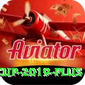 icc world cup 2019 Gaming Mega v2.3.8