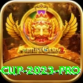 icc world cup 2023 Game Deluxe v3.6.9