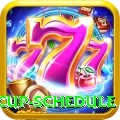 icc world cup schedule Deluxe v3.6.7