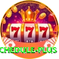icc world cup schedule Casino VIP v5.6.9