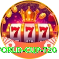 icc world cup t20 VIP Edition v1.4.2