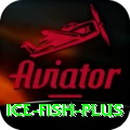 ice fish - King Earning App