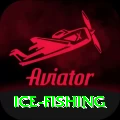 ice fishing Deluxe Edition v5.4.9