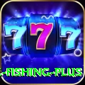 ice fishing King - Daily Bonus