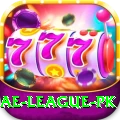 ilt20 uae league pk Apps (Tools & Injectors) Elite v2.0.0