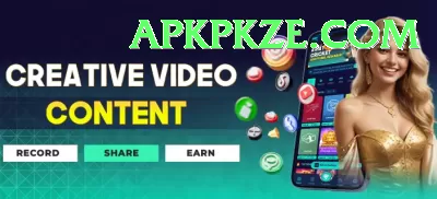 1win Casino Pakistan Plus Screenshot 4 - 6