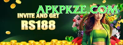 2019 cricket world cup Extreme - Casino & Slots Screenshot 3 - 5