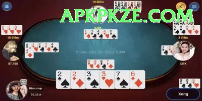 3pattino1 Screenshot 4 - 6