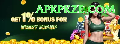 7sky Games (Casino & Earning) Deluxe vv5.4.0 Screenshot 3 - 5