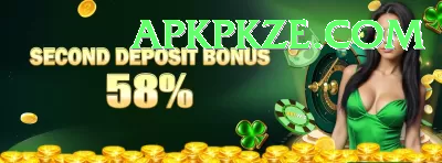 7sky games - Real Money Legend Screenshot 4 - 6