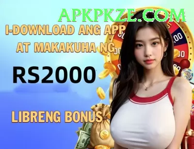 92coco Money Ultimate v2.3.1 Screenshot 4 - 6