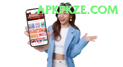 92GO Game - Supreme Earning App Screenshot 2 - 4