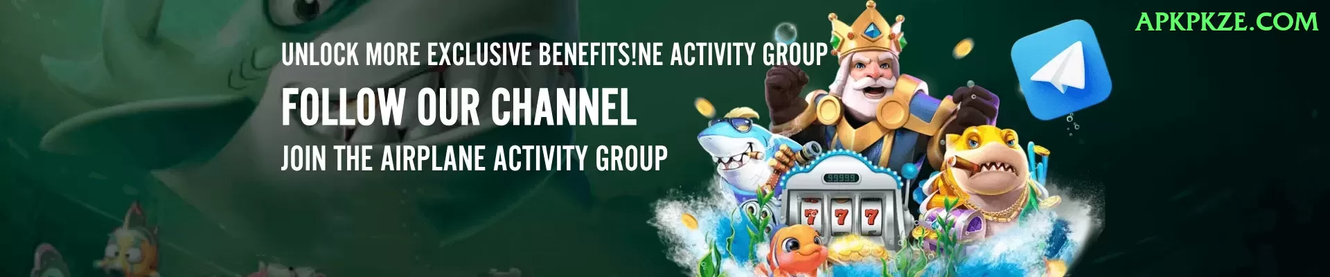 affiliate program join Ultimate v1.7.4 Screenshot 1