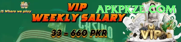 apkpkze APK Download - 2