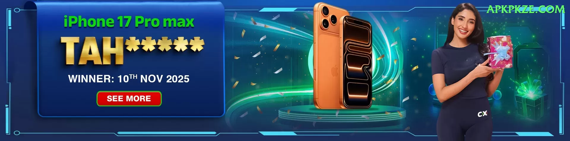 best slot games Turbo Pro v2.5.2 Screenshot 1