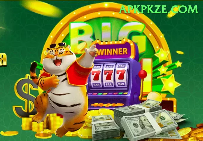 casino slot games Ultimate Pro v5.7.7 Screenshot 1