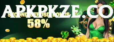 day night matches odds Games (Casino & Earning) Master v4.1.2 Screenshot 4 - 6