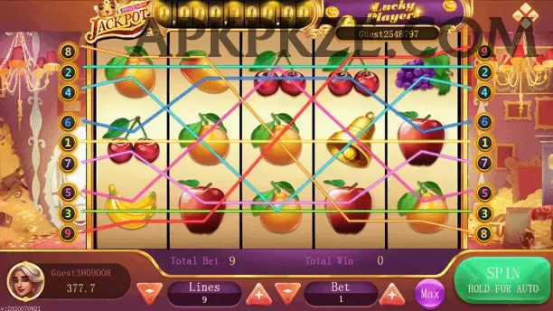day night matches odds Games (Casino & Earning) Master v4.1.2 Screenshot 1