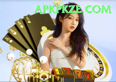 deepti sharma Plus Casino App Screenshot 4 - 6