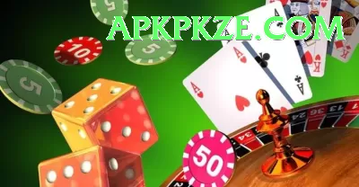 dinesh karthik Games (Casino & Earning) Plus v2.6.8 Screenshot 3 - 5