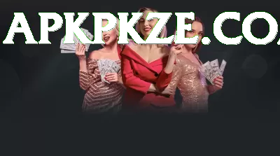 fast net speed aviator Deluxe v2.9.5 Screenshot 1 - 3