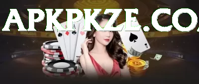 googly spinner tricks Premium v4.8.6 Screenshot 1 - 3