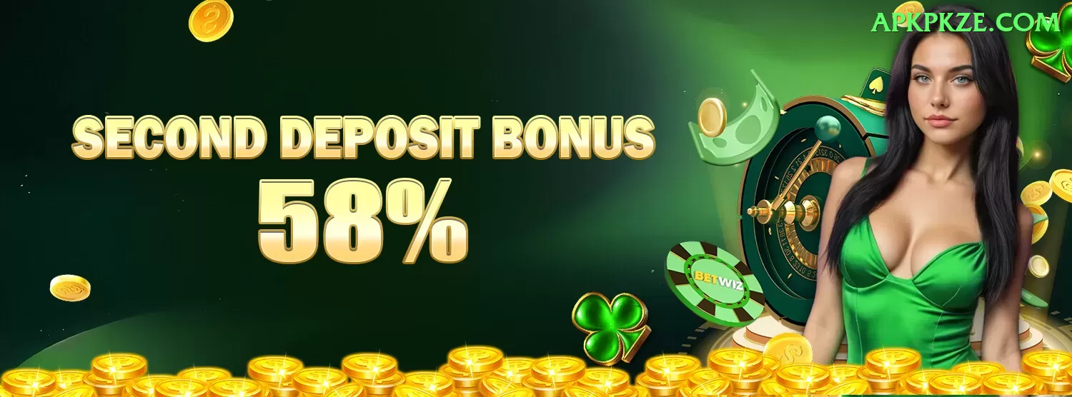 house of fun slots casino Games (Casino & Earning) Deluxe v1.9.8 Screenshot 1