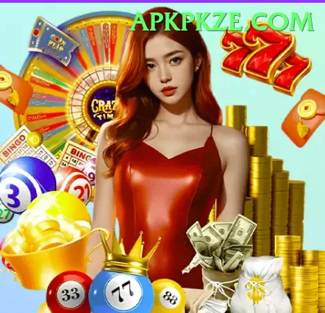 india bangladesh live match Live Casino Max Screenshot 1