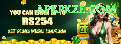 jackpot party casino - Plus v1.9.2 Screenshot 4 - 6
