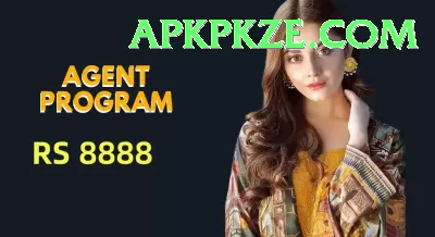 kanyam ilam sunrise Turbo Pro v5.1.0 Screenshot 2 - 4